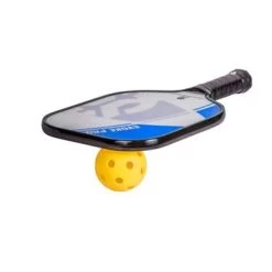 Onix Evoke Pro Pickleball Paddle 8 Onix Evoke Pro Pickleball Paddle -Sports Supplies KZ1131 BLU 4