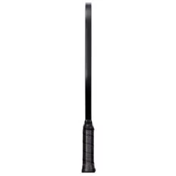Onix Graphite Z5 Mod Pickleball Paddle