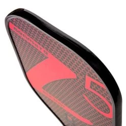 Onix Z5 Graphite Pickleball Paddle