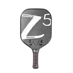 Onix Z5 Graphite Pickleball Paddle 7 Onix Z5 Graphite Pickleball Paddle -Sports Supplies KZ1500 WHT