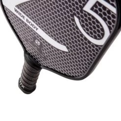 Onix Z5 Graphite Pickleball Paddle
