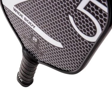 Onix Z5 Graphite Pickleball Paddle 1 Onix Z5 Graphite Pickleball Paddle