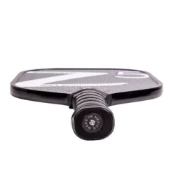 Onix Z5 Graphite Pickleball Paddle 6 Onix Z5 Graphite Pickleball Paddle -Sports Supplies KZ1500 WHT 3