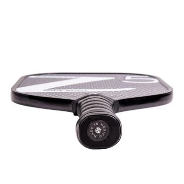 Onix Z5 Graphite Pickleball Paddle 3 Onix Z5 Graphite Pickleball Paddle - Image 3