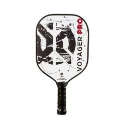 Onix Voyager Pro Pickleball Paddle 9 Onix Voyager Pro Pickleball Paddle -Sports Supplies KZ5010 PRO
