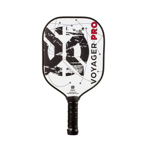Onix Voyager Pro Pickleball Paddle 5 Onix Voyager Pro Pickleball Paddle - Image 5