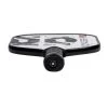Onix Voyager Pro Pickleball Paddle