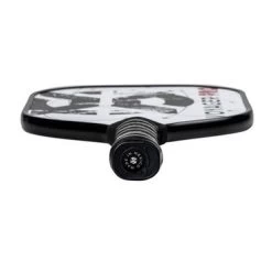 Onix Voyager Pro Pickleball Paddle