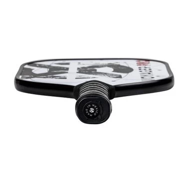 Onix Voyager Pro Pickleball Paddle 1 Onix Voyager Pro Pickleball Paddle