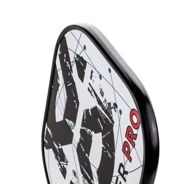 Onix Voyager Pro Pickleball Paddle 2 Onix Voyager Pro Pickleball Paddle - Image 2