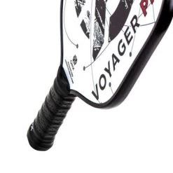 Onix Voyager Pro Pickleball Paddle 7 Onix Voyager Pro Pickleball Paddle -Sports Supplies KZ5010 PRO 3