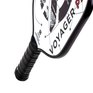 Onix Voyager Pro Pickleball Paddle 3 Onix Voyager Pro Pickleball Paddle - Image 3