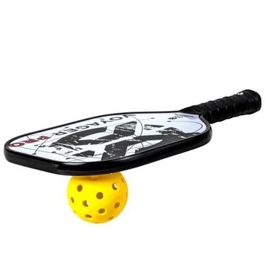 Onix Voyager Pro Pickleball Paddle 4 Onix Voyager Pro Pickleball Paddle - Image 4