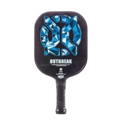 Onix Outbreak Pickleball Paddle