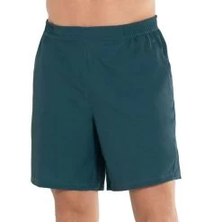 K-Swiss Supercharge 7 Inch Short -Sports Supplies MS02 305