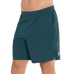 K-Swiss Supercharge 7 Inch Short