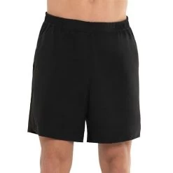 K-Swiss K Swiss Supercharge 9 Inch Short -Sports Supplies MS03 001