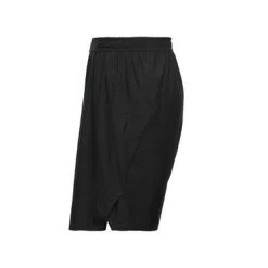 K-Swiss K Swiss Supercharge 9 Inch Short