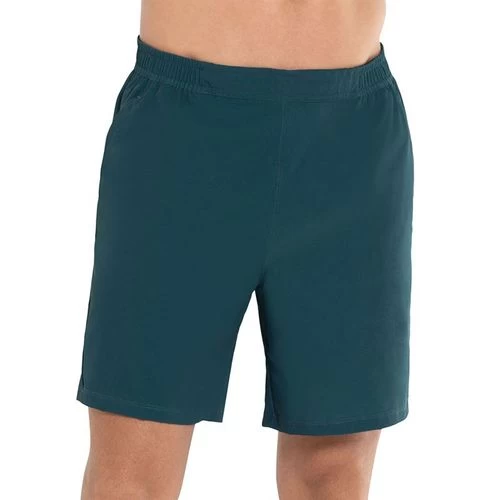 K-Swiss Supercharge 9 Inch Short 3 K-Swiss Supercharge 9 Inch Short - Image 3