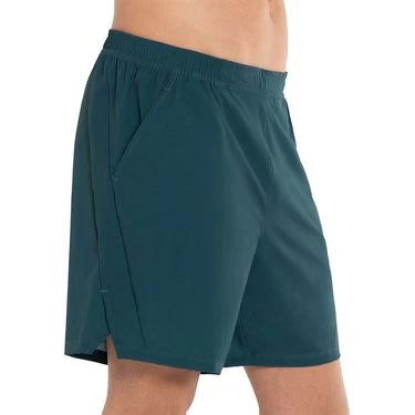 K-Swiss Supercharge 9 Inch Short 1 K-Swiss Supercharge 9 Inch Short