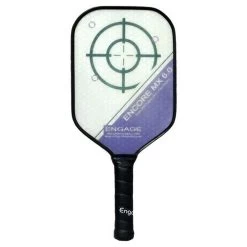 Engage Encore MX 6.0 Pickleball Paddle
