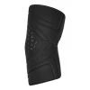 Nike Pro Elbow Sleeve 3.0