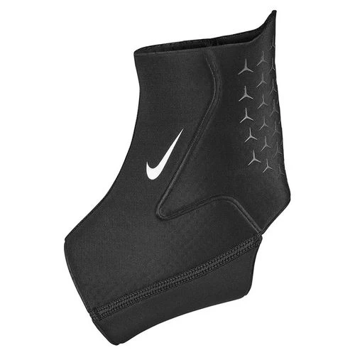 Nike Pro Ankle Sleeve 3.0 2 Nike Pro Ankle Sleeve 3.0 - Image 2