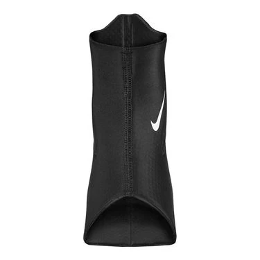 Nike Pro Ankle Sleeve 3.0 1 Nike Pro Ankle Sleeve 3.0
