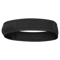 Nike Pro Patella Band 3.0