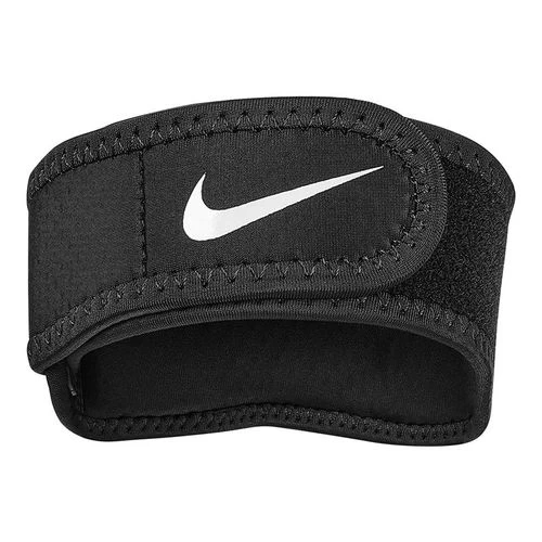 Nike Pro Elbow Band 3.0 1 Nike Pro Elbow Band 3.0