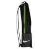 Nike Speed Ladder