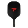 Paddletek Bantam TS 5 Pickleball Paddle