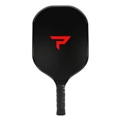 Paddletek Bantam TS 5 Pickleball Paddle