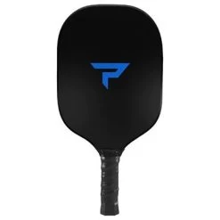 Paddletek Bantam TS-5 Pro Blue Pickleball Paddle
