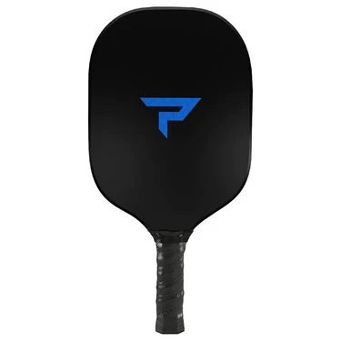 Paddletek Bantam TS-5 Pro Blue Pickleball Paddle 1 Paddletek Bantam TS-5 Pro Blue Pickleball Paddle