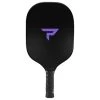 Paddletek Bantam TS-5 Pro Purple Pickleball Paddle