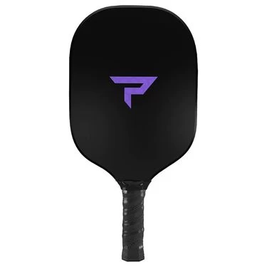 Paddletek Bantam TS-5 Pro Purple Pickleball Paddle 1 Paddletek Bantam TS-5 Pro Purple Pickleball Paddle