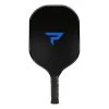 Paddletek Phoenix G6 Pickleball Paddle