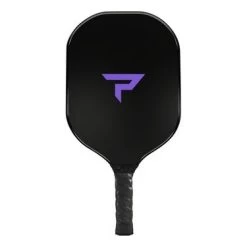 Paddletek Phoenix G6 Pickleball Paddle