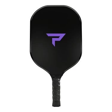 Paddletek Phoenix G6 Pickleball Paddle 1 Paddletek Phoenix G6 Pickleball Paddle