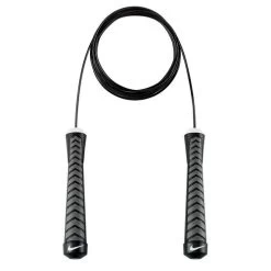 Nike Intensity Speed Rope