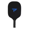 Paddletek Tempest Wave II Pickleball Paddle