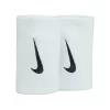 Nike Premier Doublewide Wristbands