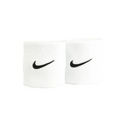 Nike Premier Wristbands