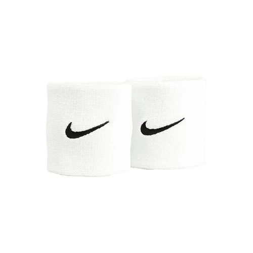 Nike Premier Wristbands 1 Nike Premier Wristbands