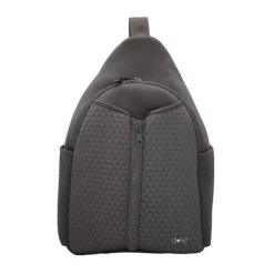 Glove It Neo Pickleball Sling Bag -Sports Supplies NPS350 3450