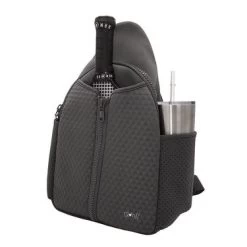 Glove It Neo Pickleball Sling Bag -Sports Supplies NPS350 3450 3