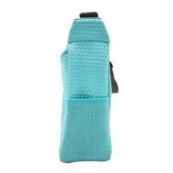 Glove It Neo Pickleball Tote Bag W/ Wristlet