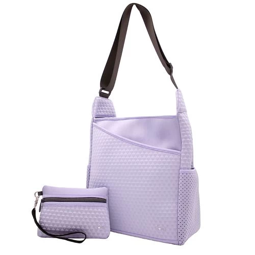 Glove It Neo Pickleball Tote Bag W/ Wristlet 3 Glove It Neo Pickleball Tote Bag W/ Wristlet - Image 3