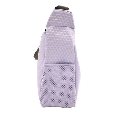 Glove It Neo Pickleball Tote Bag W/ Wristlet 1 Glove It Neo Pickleball Tote Bag W/ Wristlet